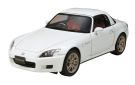 TAMIYA 1/24 Honda S2000 Type V, TAM24245, by TAMIYA