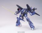 Bandai 1/144 HGUC Messala, BAN23281, by BANDAI