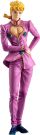 Good Smile Company POP UP PARADE Giorno Giovanna (JoJo's Bizarre Adventure: Golden Wind), GSC28816, 