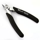 MINESHIMA Stainless steel plastic nippers, MNS13624, by MINESHIMA