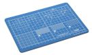 Wave Cutting mat A5 HT-097, WAV80978, by WAVE