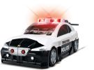 TAKARATOMY BIG TRANSFORMATION! BIG POLICE CAR, TAK21763, by TAKARATOMY