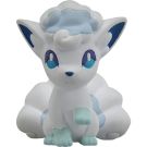 TAKARATOMY Pokemon Moncolle EX: EMC-22 Vulpix (Alolan Form), TAK94179, by TAKARA TOMY