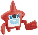 TAKARATOMY Pocket Monsters Moncolle Monster Collection EX EMC_14 Rotom Pokedex, TAK63823, by TAKARA TOMY