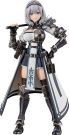 MAX Factory PLAMATEA Shirogane Noel (hololive production), MAX15117, by MAX FACTORY