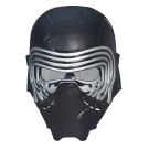 TAKARATOMY Star Wars: The Force Awakens Electronic Mask Kylo Ren, TAK39064, by TAKARA TOMY