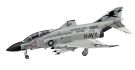 Hasegawa  1 / 48 F-4J Phantom Ⅱ w / one-piece canopy, HASPT6, by HASEGAWA