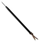 Mineshima Japan Micro knife Hasuha-1.2㎜, MNSTK-07, by MINESHIMA