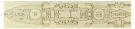Hasegawa 1/700 QG 60 Japan Navy Battleship Mikasa wooden deck, HAS21609, by HASEGAWA