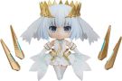 Good Smile Company Nendoroid Origami Tobiichi: Spirit Ver. (Date A Live IV), GSC29030, 