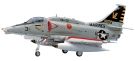 Hasegawa  1 / 48 A-4M Skyhawk, HASPT33, by HASEGAWA