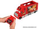 TAKARA TOMY Cars Tomica Remote Control Mac, TAK38624, by TAKARA TOMY