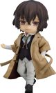 Orange Rouge NENDOROID DOLL: OSAMU DAZAI (BUNGO STRAY DOGS), ORG08993, by Orange Rouge