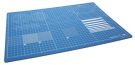 Wave Cutting mat A3 HT-098, WAV80985, by WAVE