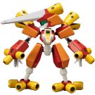 Kotobukiya 1/6 KBT04-M Arcbeetle, KBY09050, by KOTOBUKIYA