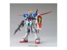 Bandai 1/144 HG Force Impulse Gundam, BAN14147, by BANDAI