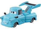 TAKARATOMY Disney Tomica Cars C-28 meter (Tokyo race of Cars tooon meter), TAK61768, by TAKARA TOMY