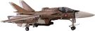 1/144 Gimix MCR04 VF-1A Fighter, TMTX279372, by TOMYTEC