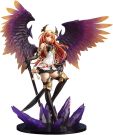 Kotobukiya 1/8 Dark Angel Olivia (Rage of Bahamut) (Reissue), KBY76901, by KOTOBUKIYA