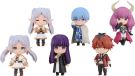 Good Smile Company Nendoroid Surprise Frieren: Beyond Journey's End: 1Box (6pcs), GSC85753, by GOOD SMILE COMPANY