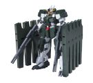 BANDAI  1/144 HG Gundam Zabanya   Plastic Model kit, BAN45623, by BANDAI