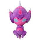 TAKARATOMY Pokemon Plush Toy Poipole, TAK10569, by TAKARA TOMY
