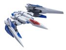 BANDAI  1/144 HG O Raiser   Plastic Model kit, BAN68823, by BANDAI