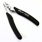 MINESHIMA Stainless steel nippers, MNS13631, by MINESHIMA