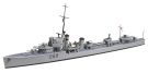 TAMIYA 1/700 WL Vampire, TAM31910, by TAMIYA