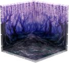 PLM Dioramansion 200: Wisteria (Rerelease), PEL42858, by PLM