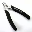 MINESHIMA Stainless steel tapered nippers, MNS13648, by MINESHIMA