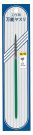 Mineshima Japan Precision file Kinoemaru, MNSI-15, by MINESHIMA