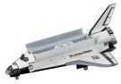 Hasegawa  1/200 Space Shuttle Orbiter, HAS30, by HASEGAWA