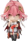 Good Smile Company Nendoroid Changli (Wuthering Waves), GSC60540, 