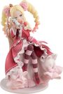 KADOKAWA 1/7 RE:ZERO -STARTING LIFE IN ANOTHER WORLD-: BEATRICE TEA PARTY VER. PVC, KDK68030, by KADOKAWA
