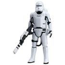 TAKARATOMY METACOLLE STAR WARS #13 FIRST ORDER FLAMETROOPER, TAK71439, by TAKARA TOMY