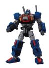 TAKARA TOMY DIACLONE DA-40 TRIVERS TRI-DASHER (SPECIAL VER.), TAK39935, by TAKARA TOMY