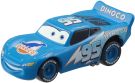 TAKARATOMY Disney Cars Tomica C-02 Lightning McQueen (DINOCO type), TAK18917, by TAKARA TOMY
