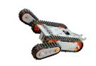 TAMIYA Arm crawler tool set, TAM70211, by TAMIYA