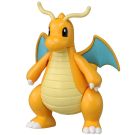TAKARATOMY Metacolle Pokemon Caillou, TAK72955, by TAKARA TOMY