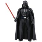 TAKARATOMY METACOLLE  STAR WARS #08 DARTH VADER (A NEW HOPE), TAK60010, by TAKARA TOMY