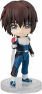 Bandai Figuarts mini Kira Yamato (Gundam Seed Freedom), BAC56544, by BANDAI