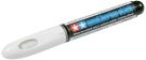Tamiya Weathering Stick Snow, TAM70820, by TAMIYA