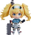 Good Smile Company NENDOROID GAMBIER BAY (KANTAI COLLECTION -KANCOLLE-), GSC09303, by GOOD SMILE COMPANY