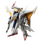 Bandai Mobile Suit Gundam Universal Unit Penelope, BAN97280, by BANDAI