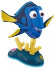 BANDAI  Finding · Dolly Character Craft Dolly, BAN63131, by BANDAI