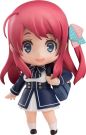 Good Smile Company NENDOROID SAKURA MINAMOTO (ZOMBIE LAND SAGA), GSC09037, by GOOD SMILE COMPANY