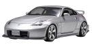 TAMIYA 1/24 Fairlady Z (Version NISMO), TAM24304, by TAMIYA