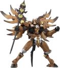 TAKARA TOMY Transformers Age Of The Primes AOTP-22 Onyx Prime, TAK91823, by TAKARA TOMY