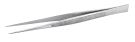Mineshima Japan Precision tapered tweezers 160㎜, MNSF-130A, by MINESHIMA